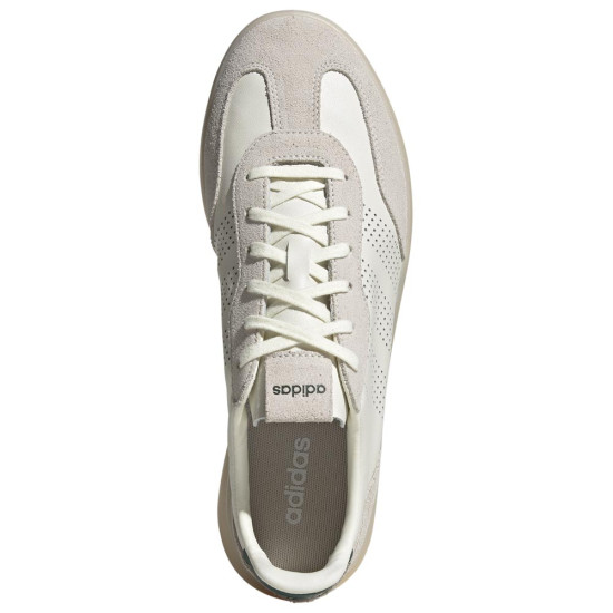 Adidas Barreda Decode V2 Adidas Barreda Decode V2